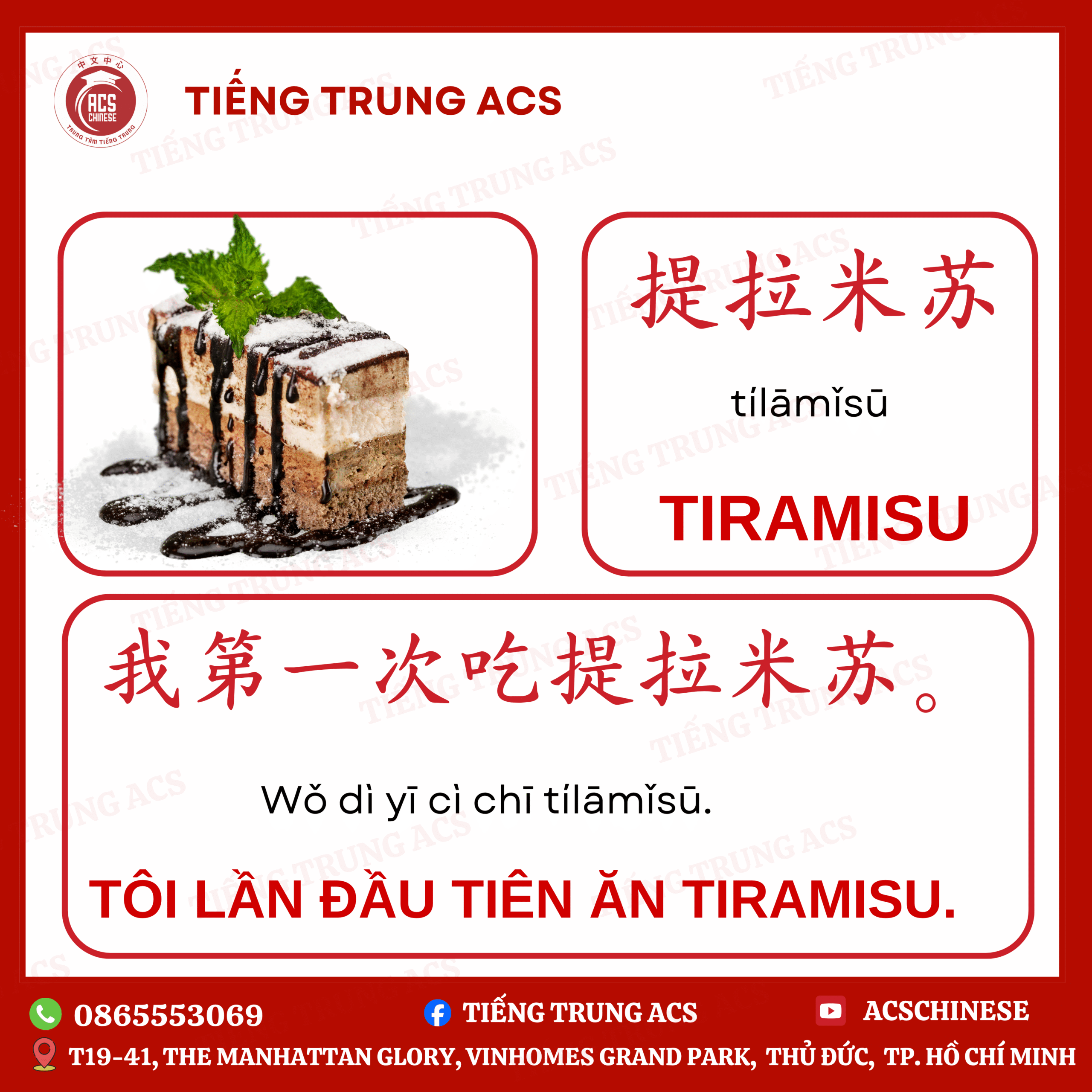 TỔNG HỢP CHI TIẾT VÀ CÁCH DÙNG CÁC DẠNG ĐẠI TỪ NHÂN XƯNG (人称代词) TRONG TIẾNG TRUNG KÈM 20+ VÍ DỤ MINH HỌA