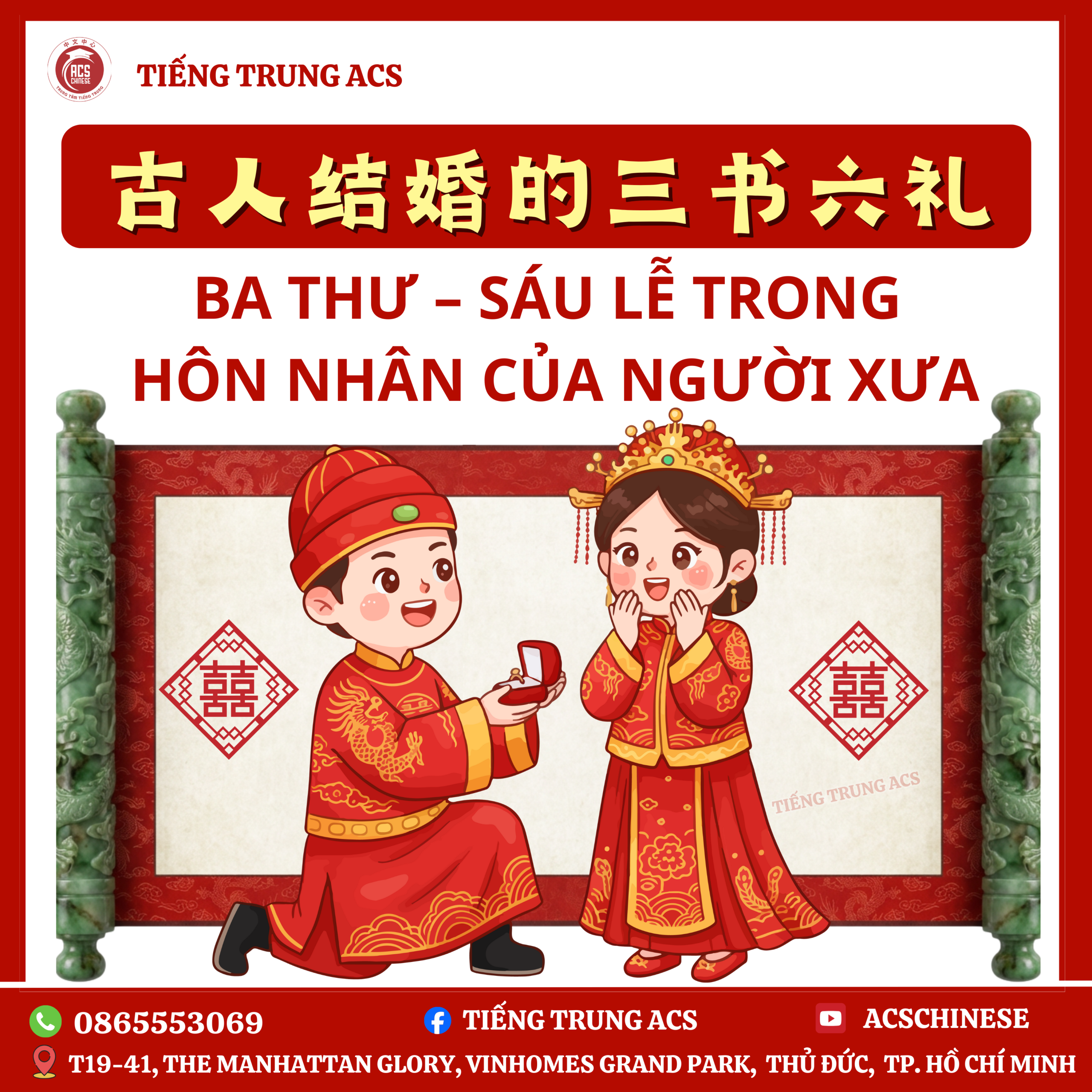 PHÂN BIỆT 次 VÀ 遍 TRONG TIẾNG TRUNG KÈM 20+ VÍ DỤ CHI TIẾT