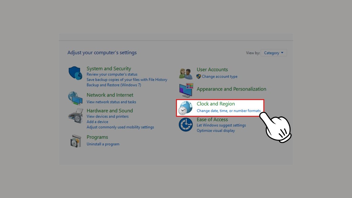 HƯỚNG DẪN TẢI & CÀI ĐẶT SOGOU PINYIN “ TOP 1 BỘ GÕ TIẾNG TRUNG”  – CHI TIẾT A–Z 