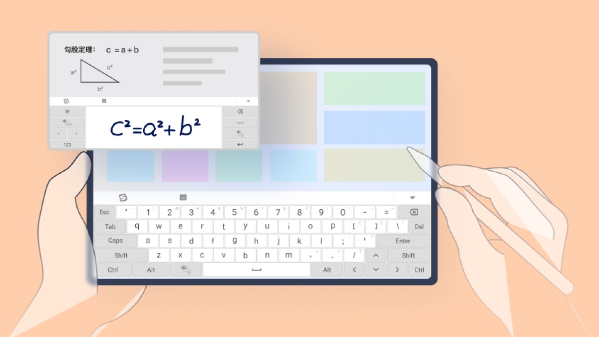 HƯỚNG DẪN TẢI & CÀI ĐẶT SOGOU PINYIN “ TOP 1 BỘ GÕ TIẾNG TRUNG”  – CHI TIẾT A–Z 