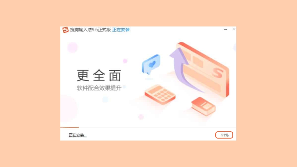 HƯỚNG DẪN TẢI & CÀI ĐẶT SOGOU PINYIN “ TOP 1 BỘ GÕ TIẾNG TRUNG”  – CHI TIẾT A–Z 